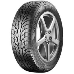 Pneu UNIROYAL 4024068001324