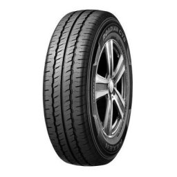 Pneu NEXEN 8807622147081