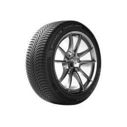 Pneu MICHELIN 3528707783332