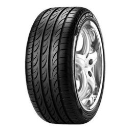 Pneu PIRELLI 8019227267136