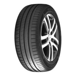 Pneu HANKOOK 8808563385068
