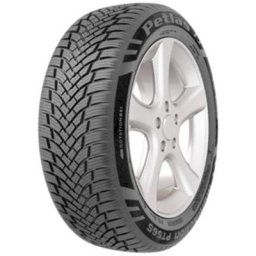 Pneu PETLAS 8680830034189