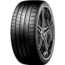 Pneu KUMHO 8808956142490