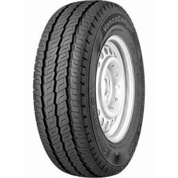 Pneu CONTINENTAL 4019238804669