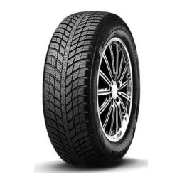 Pneu NEXEN 8807622148583