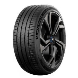 Pneu MICHELIN 3528700987669