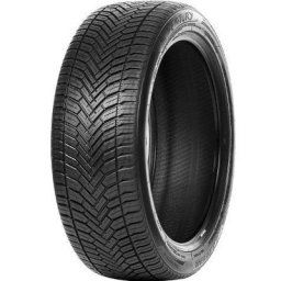 Pneu LANDSAIL 6921109035899