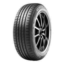 Pneu KUMHO 8808956150884