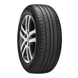 Pneu HANKOOK 8808563456256