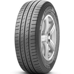 Pneu PIRELLI 8019227279658