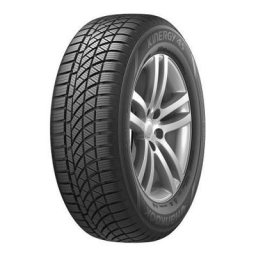 Pneu HANKOOK 8808563375168