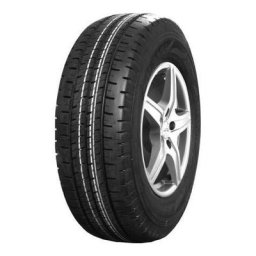 Pneu TYFOON 4019238566246