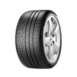 Pneu PIRELLI 8019227264791