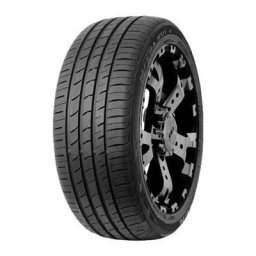 Pneu NEXEN 8807622232404