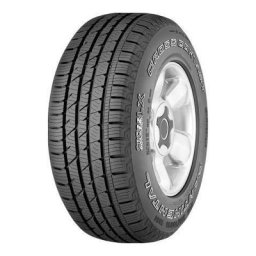 Pneu CONTINENTAL 4019238782936