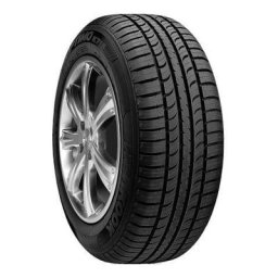 Pneu HANKOOK 8808563433554
