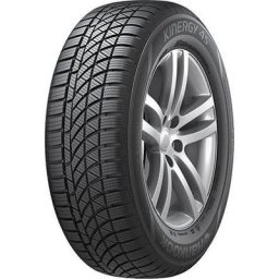 Pneu HANKOOK 8808563412320