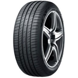 Pneu NEXEN 8807622103049