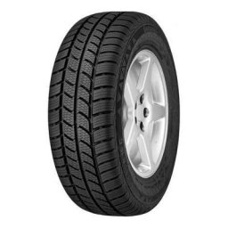 Pneu CONTINENTAL 4019238588132