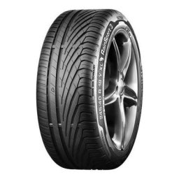 Pneu UNIROYAL 4024068000129