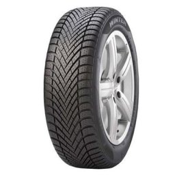 Pneu PIRELLI 8019227269369