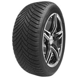 Pneu LINGLONG 6959956741069