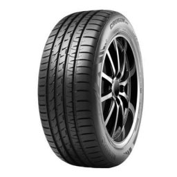 Pneu KUMHO 8808956144043