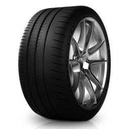 Pneu MICHELIN 3528706980350