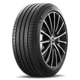 Pneu MICHELIN 3528703792765