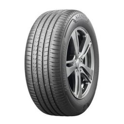 Pneu BRIDGESTONE 3286341323818