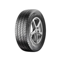 Pneu UNIROYAL 4024068000464