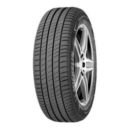 Pneu MICHELIN 3528703874676