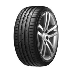 Pneu HANKOOK 8808563353494