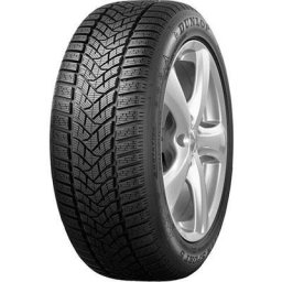 Pneu DUNLOP 5452000833273