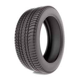 Pneu LANDSAIL 6900532061194