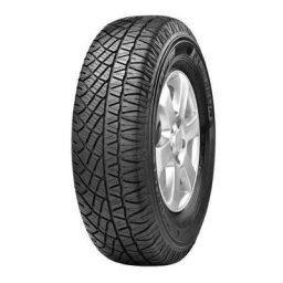 Pneu MICHELIN 3528701522128