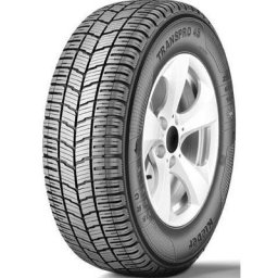 Pneu KLEBER 3528705838669