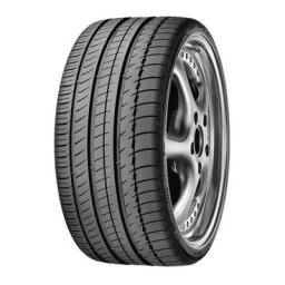 Pneu MICHELIN 3528706045868