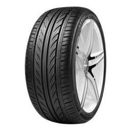 Pneu LANDSAIL 6900532560819