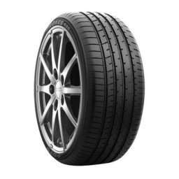 Pneu TOYO 4981910513209
