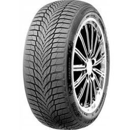 Pneu NEXEN 8807622114458