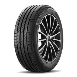 Pneu MICHELIN 3528707913630