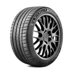 Pneu MICHELIN 3528706175466
