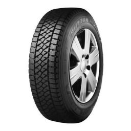 Pneu BRIDGESTONE 3286340763110