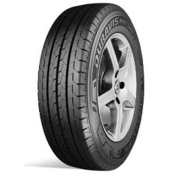 Pneu BRIDGESTONE 3286341115611