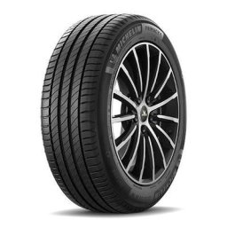 Pneu MICHELIN 3528704587247