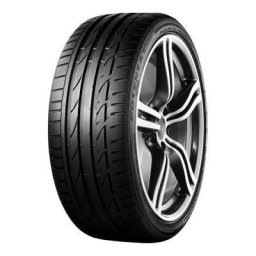 Pneu BRIDGESTONE 3286341405118