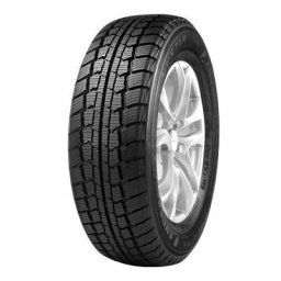 Pneu LANDSAIL 6900532990449