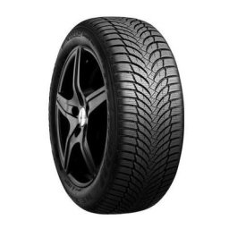 Pneu NEXEN 8807622459009