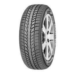 Pneu KLEBER 3528703522966